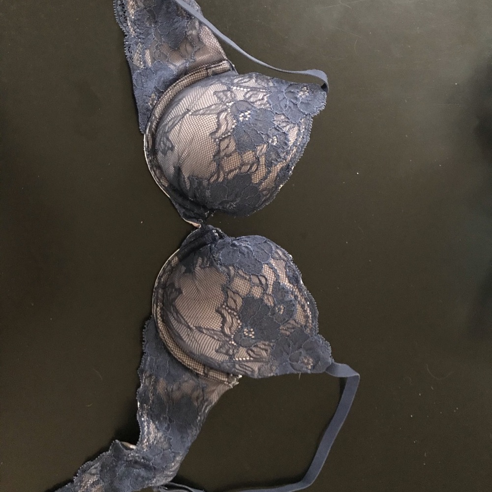Bra